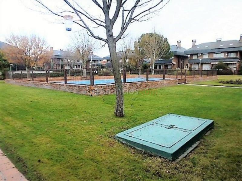 Casa en venta en  Señorío de Illescas, Illescas