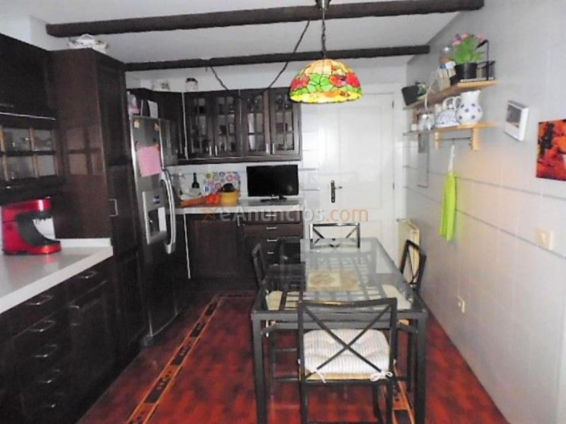 Casa en venta en  Señorío de Illescas, Illescas