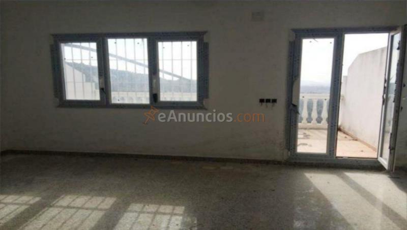 Casa en venta en  EL MIRADOR DE ALOZAINA, Alozaina