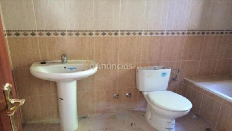 Casa en venta en  EL MIRADOR DE ALOZAINA, Alozaina