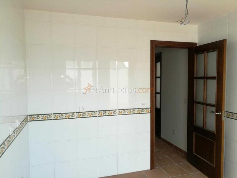 Casa en venta en  MOLINO, Alozaina