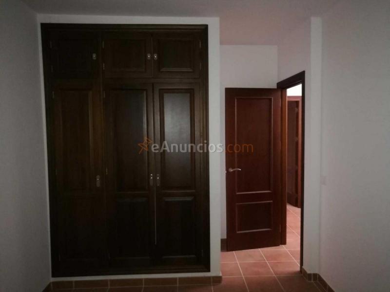 Casa en venta en  MOLINO, Alozaina