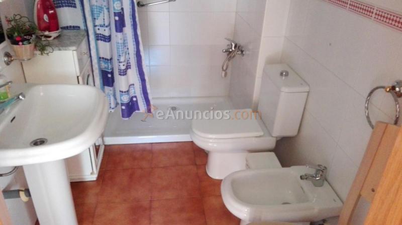 Apartamento en venta en  Martiricos - La Roca, Málaga