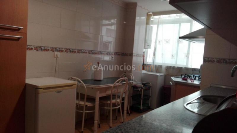 Apartamento en venta en  Martiricos - La Roca, Málaga