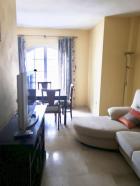 Apartamento en venta en  Bailén - Miraflores, Málaga