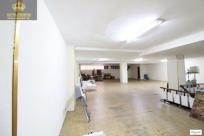 Local Comercial en alquiler en  Cabrales, Centro, Gijón