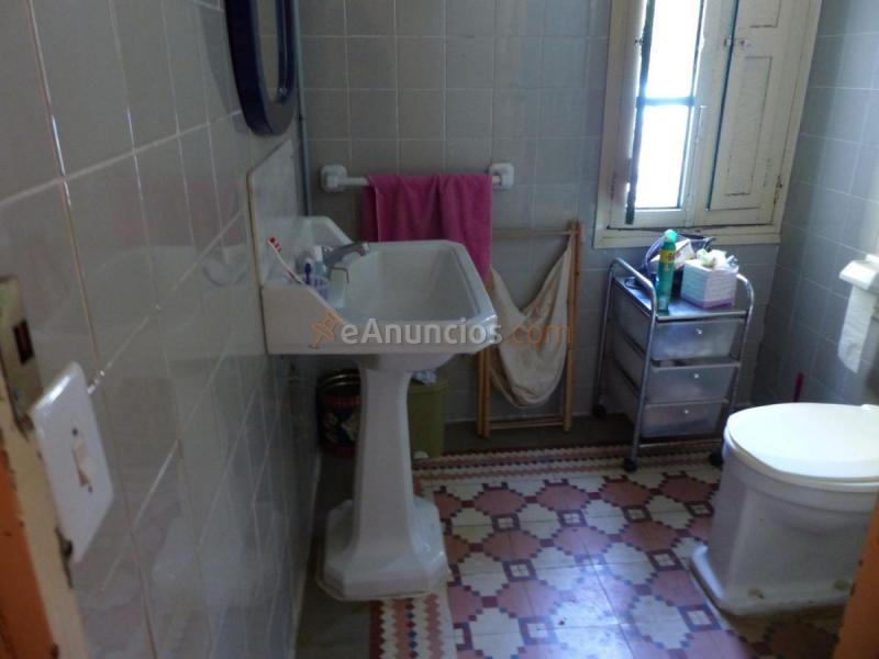 Adosado en venta en  La Cañada, Paterna