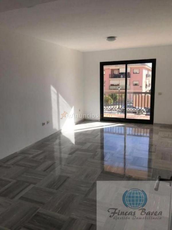 Apartamento en venta en  Centro Ciudad, Fuengirola
