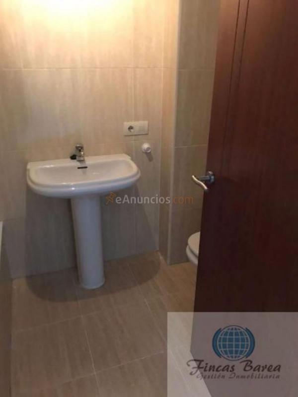 Apartamento en venta en  Centro Ciudad, Fuengirola