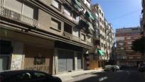 Apartamento en venta en  TURINA, Ronda - Arabial, Granada