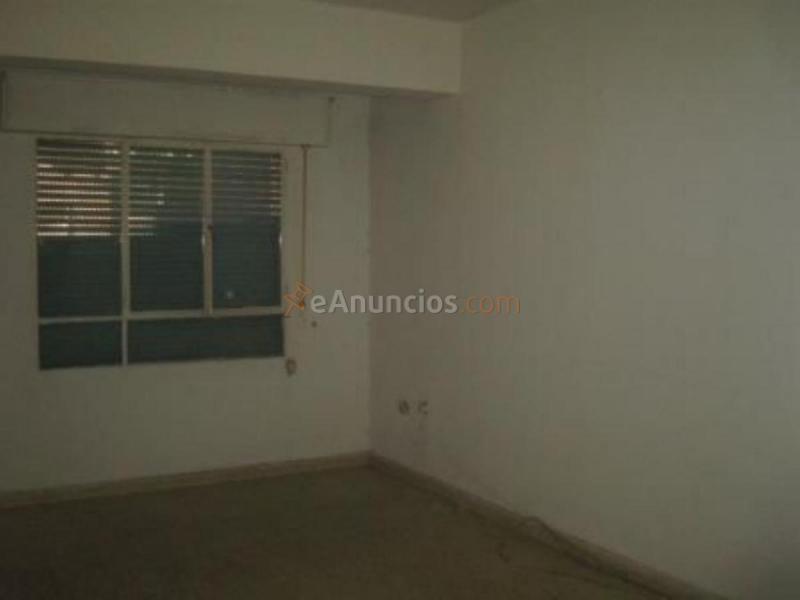 Apartamento en venta en  TURINA, Ronda - Arabial, Granada