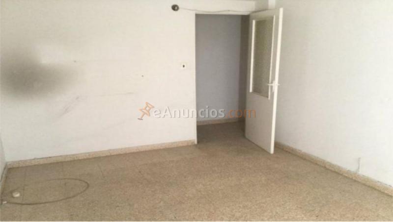 Apartamento en venta en  TURINA, Ronda - Arabial, Granada