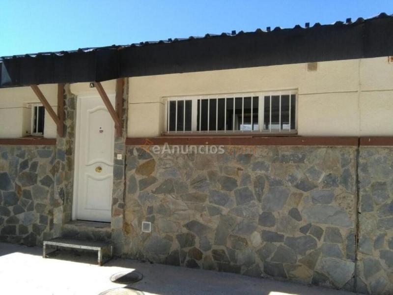 Casa en venta en  FUENTE TESORO, Zona alta, Sierra Nevada
