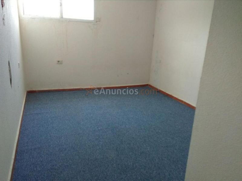 Casa en venta en  FUENTE TESORO, Zona alta, Sierra Nevada