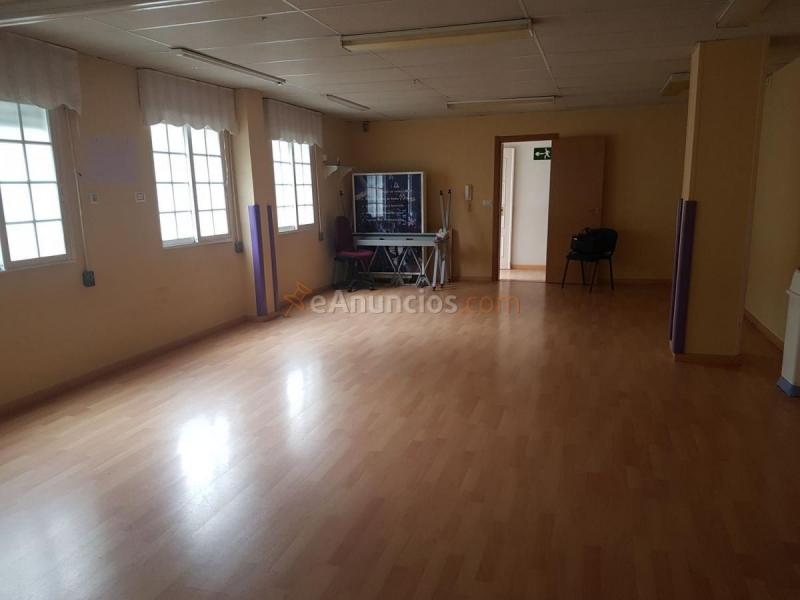 Local Comercial en venta en Calle dos Feáns, Campus sur - Santa Marta, Santiago de Compostela