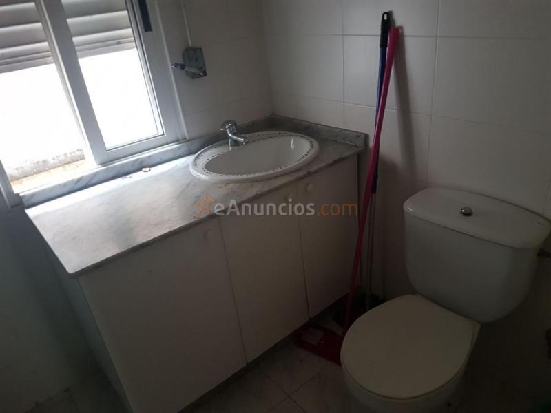 Local Comercial en venta en Calle dos Feáns, Campus sur - Santa Marta, Santiago de Compostela