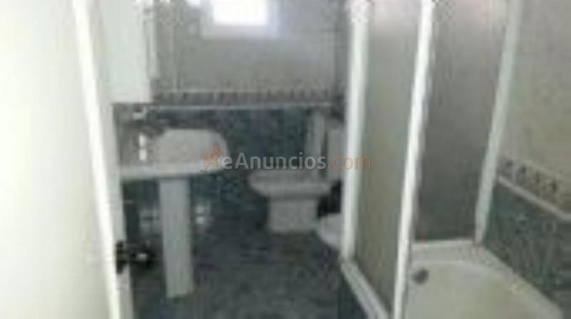 Apartamento en venta en  PARQUE JOSÉ MARÍA HINOJOSA, Campillos