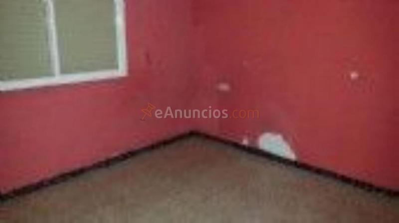 Apartamento en venta en  PARQUE JOSÉ MARÍA HINOJOSA, Campillos