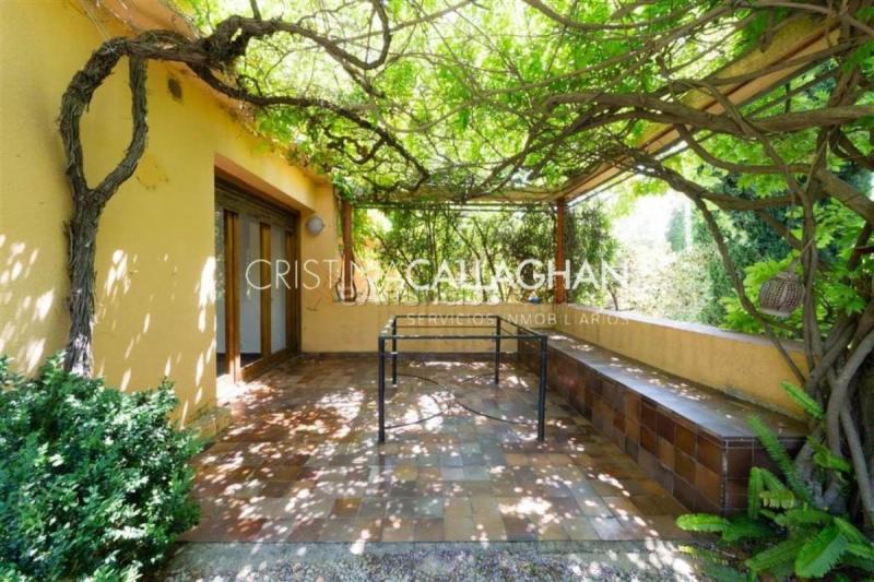 Adosado en venta en  606, La Cañada, Paterna