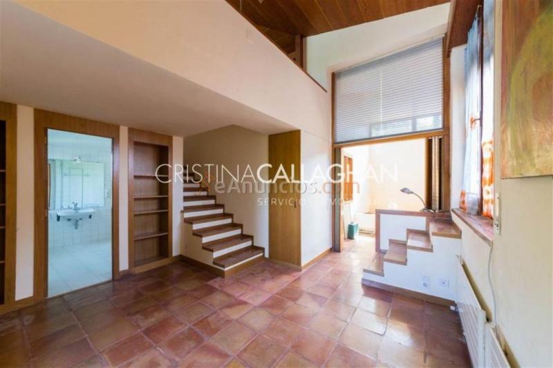 Adosado en venta en  606, La Cañada, Paterna