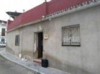 Casa en venta en  CONCEPCIÓN, Cártama