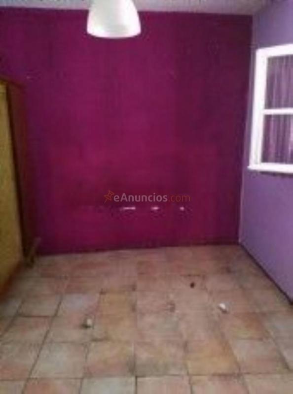 Casa en venta en  CONCEPCIÓN, Cártama