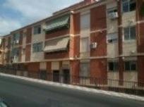 Apartamento en venta en  MIJAS, Coin