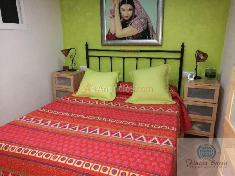 Apartamento en venta en  Centro Ciudad, Fuengirola