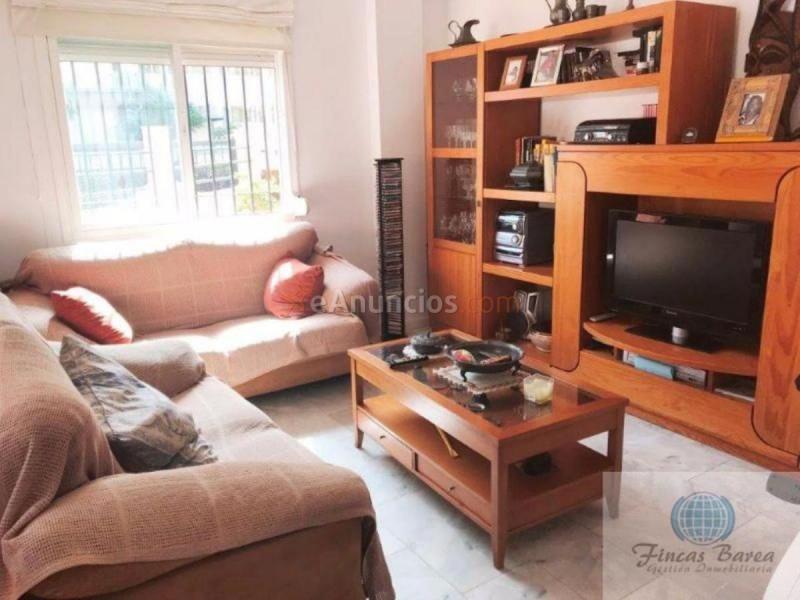 Casa en venta en  Centro Ciudad, Fuengirola