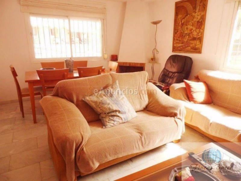 Casa en venta en  Centro Ciudad, Fuengirola