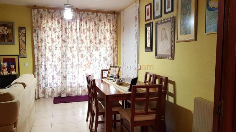 Casa en venta en  Don Vitorio, Magaz