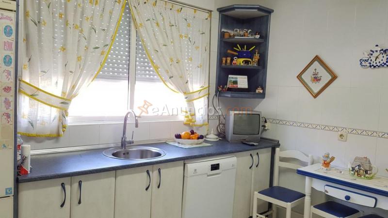 Casa en venta en  Don Vitorio, Magaz