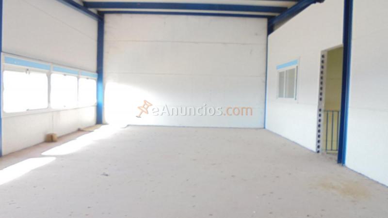 Edificio en alquiler en Calle Jiménez Díaz, Seseña Nuevo, Seseña