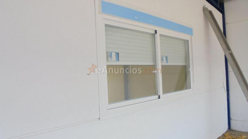 Edificio en alquiler en Calle Jiménez Díaz, Seseña Nuevo, Seseña