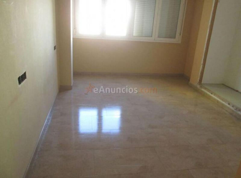 Apartamento en venta en  ANDALUCIA, Caleta de Velez