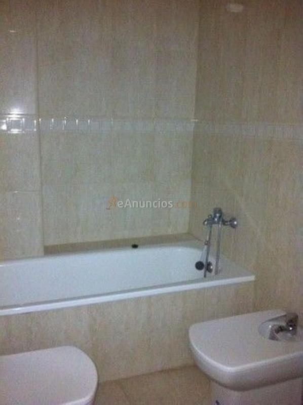 Apartamento en venta en  Benaguasil