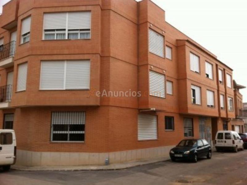 Apartamento en venta en  Benaguasil