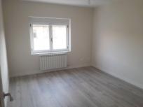 Apartamento en venta en Calle Escultores, Vidal, Salamanca
