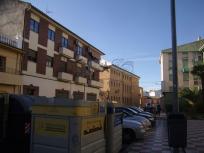 Apartamento en venta en  DE JARDINES, Albolote