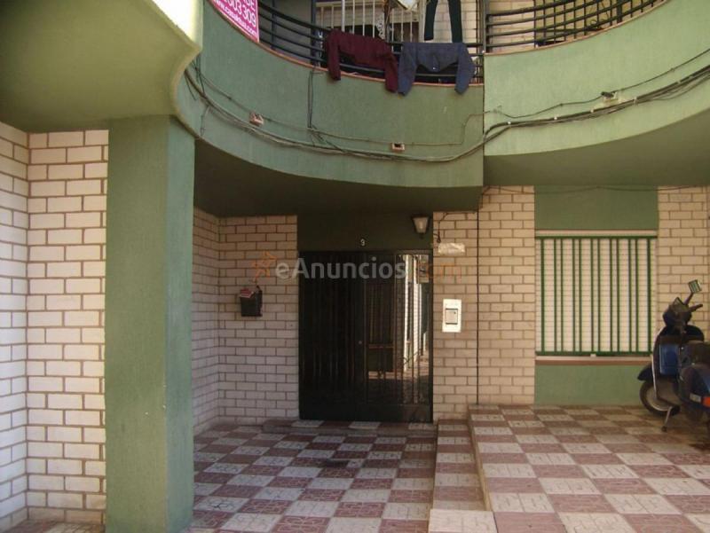 Apartamento en venta en  DE JARDINES, Albolote