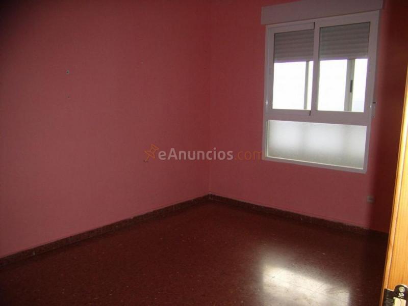 Apartamento en venta en  DE JARDINES, Albolote