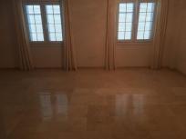 Adosado en venta en  Barranco Hondo, Candelaria