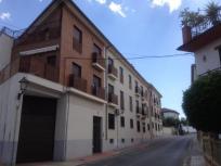 Apartamento en venta en  las cruces, Ogijares