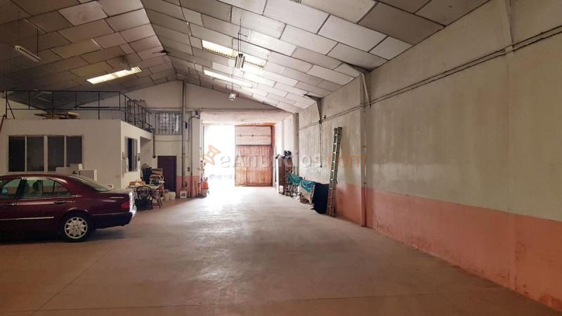 Adosado en venta en Carretera de Logroño, Villafría - La Ventilla - Castañares, Burgos