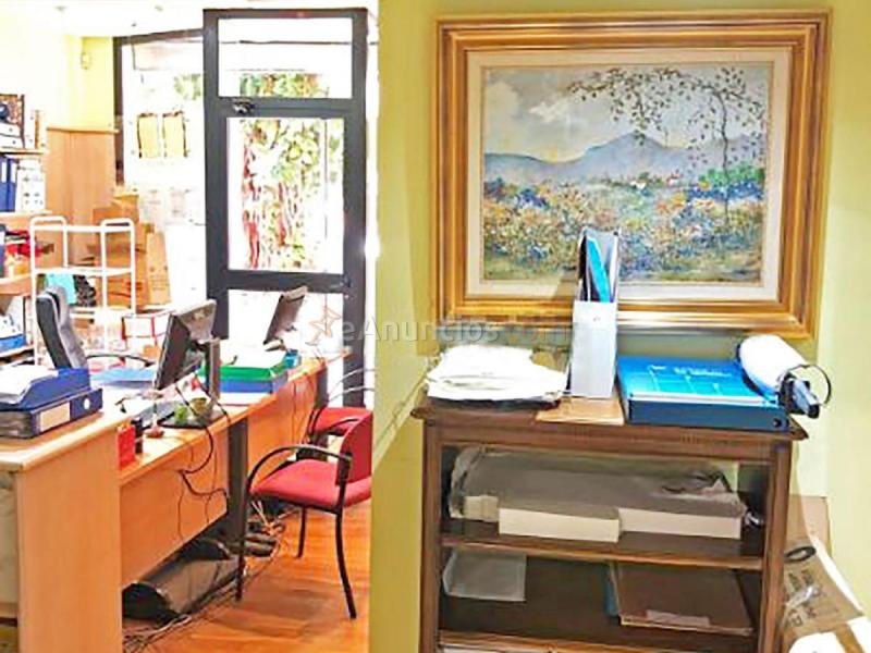 Local Comercial en venta en  El Pla del Real, Valncia