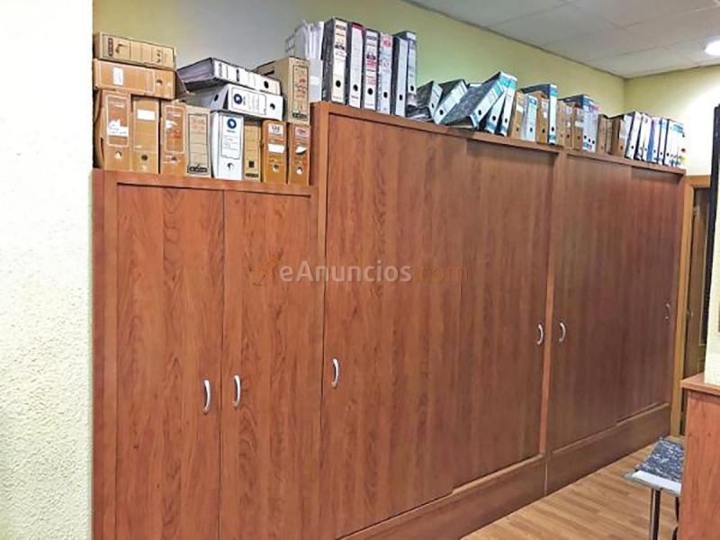 Local Comercial en venta en  El Pla del Real, Valncia