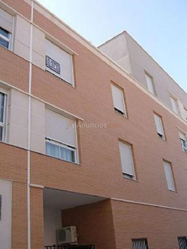 Apartamento en venta en  MOJONERA, Roquetas, Roquetas de Mar