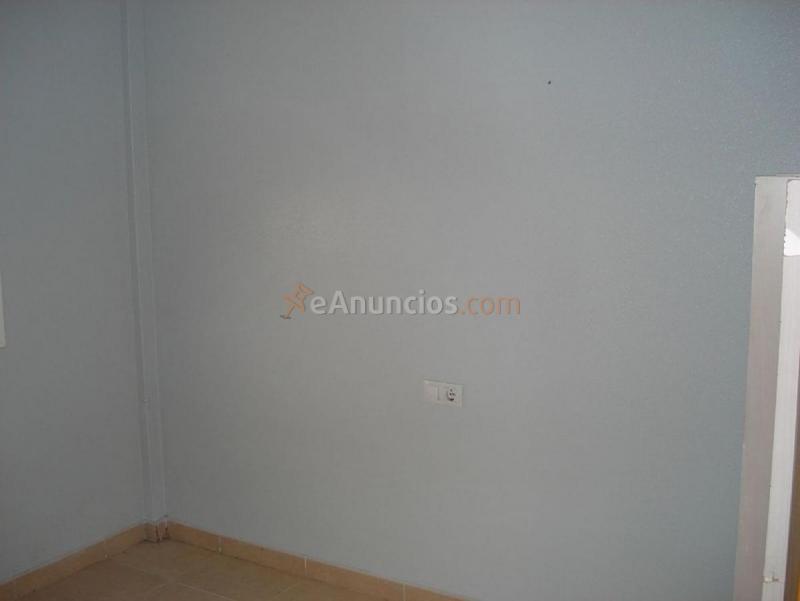 Apartamento en venta en  JOAQUINICO, Roquetas, Roquetas de Mar