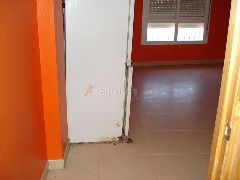 Apartamento en venta en  JOAQUINICO, Roquetas, Roquetas de Mar