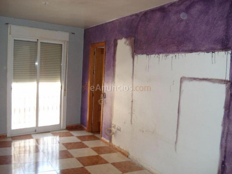 Apartamento en venta en  NAVARRA, Roquetas, Roquetas de Mar